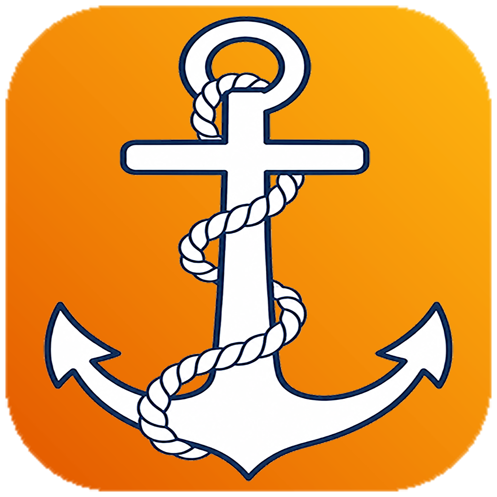 Anchor BlackBox