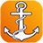 Anchor BlackBox